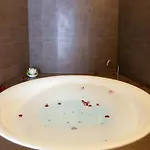 Eolian Отель Милаццо