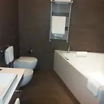 Eolian 4* Милаццо