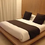 Отель Eolian Милаццо