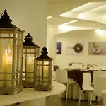 Eolian
