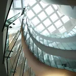Eolian Милаццо