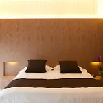 Eolian 4* Милаццо