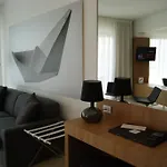 Eolian