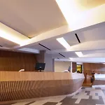 Eolian Милаццо