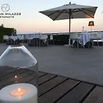 Отель Eolian 4*