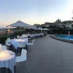 Отель Eolian Милаццо