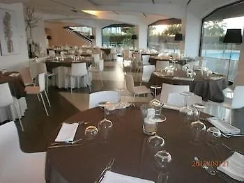 إيوليان 4*