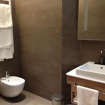 Eolian Hotel 4*