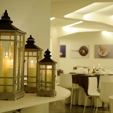 إيوليان