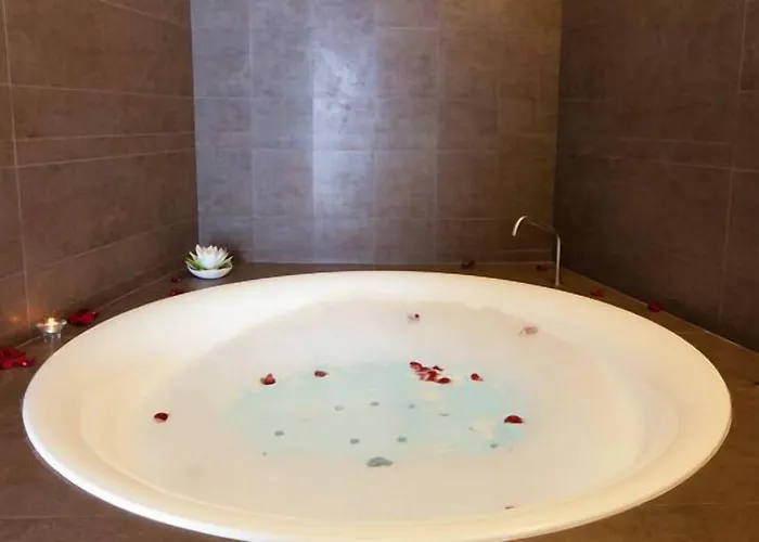 Eolian 4* Milazzo