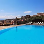 Eolian Ξενοδοχείο 4*