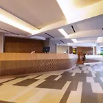 Eolian 4* Μιλάτσο