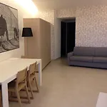Ξενοδοχείο Eolian Μιλάτσο