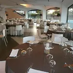 Ξενοδοχείο Eolian 4*
