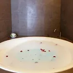 Eolian 4* Μιλάτσο