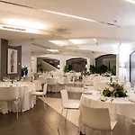 Eolian Μιλάτσο