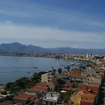 Eolian Ξενοδοχείο