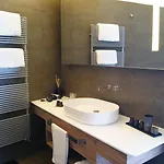 Eolian Ξενοδοχείο 4*