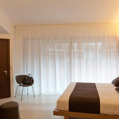 Eolian Hotel