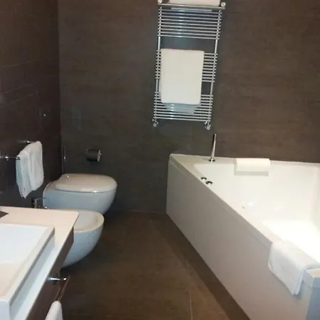 Eolian 4* Milazzo