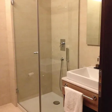 Hotel Eolian