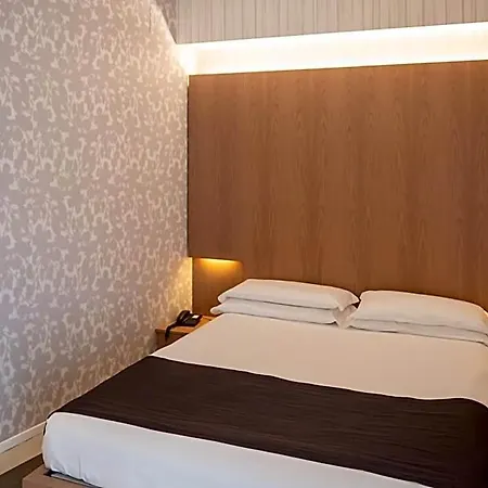 Eolian 4* Milazzo