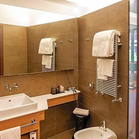 Eolian 4* Milazzo
