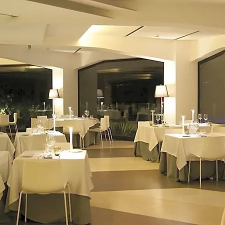 Eolian Otel