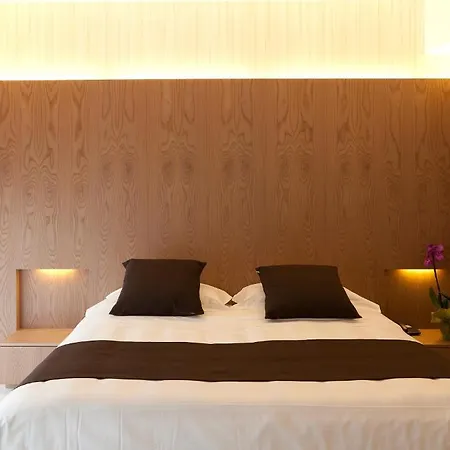 Eolian 4* Milazzo
