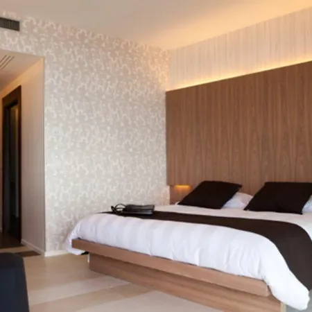 Hotel Eolian 4*