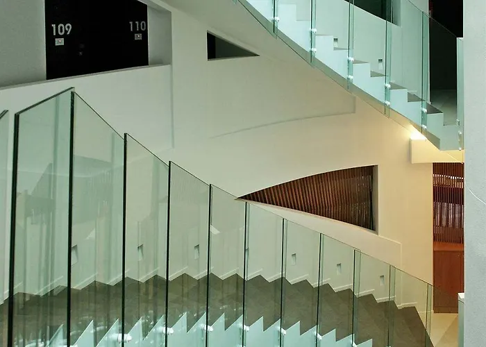 Hotel Eolian